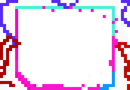 [f1aec0] Untitled