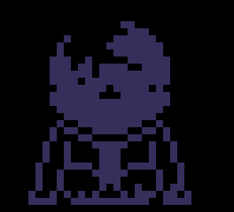 [7ce906] um.. I no know. -HorrorTale Sans