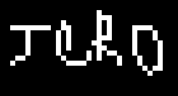 [557536] Spike-  please, im already going through enough mental pain as it is, dont get me sad
