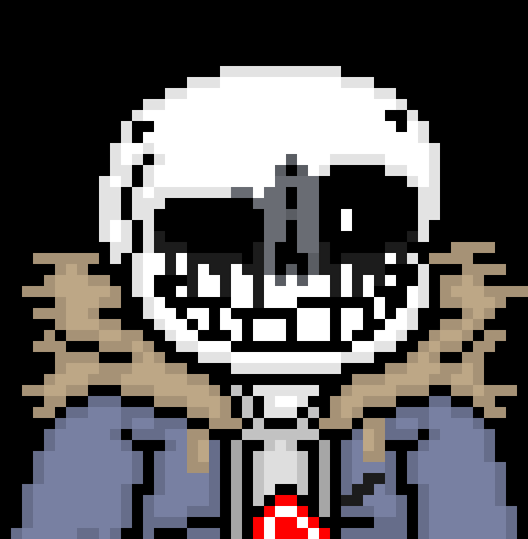 [691fe2] Helo Jero, how is thy?    -Cherry