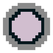 [236e0b] Timer BG