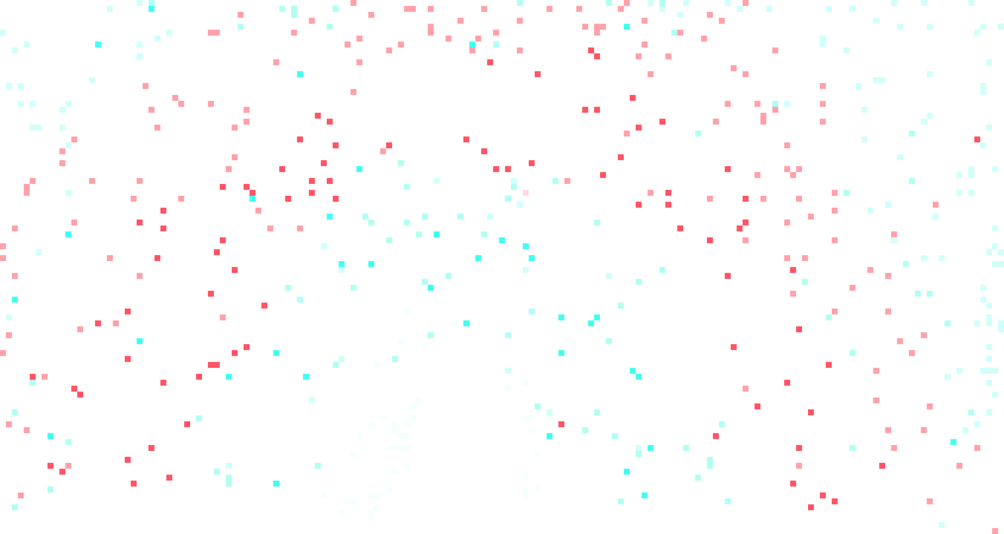[9664c4] Magia12