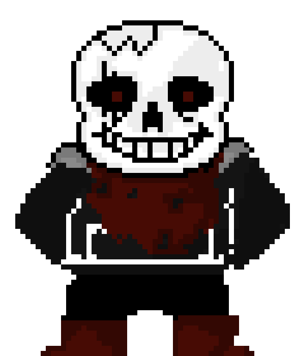 [9664c4] snas 1000
