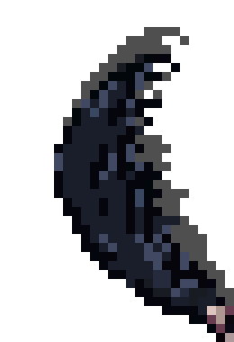 [a0d50b] taildown