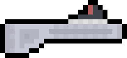 [9664c4] turret