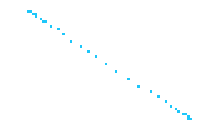 [9664c4] Untitled