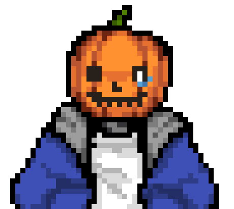 [35dc76] honestly id want to participate in one of those blank-tober thingys but i dont have the motivation nor time smh,., also maybe jimmy, once again, ask me when youre home.
