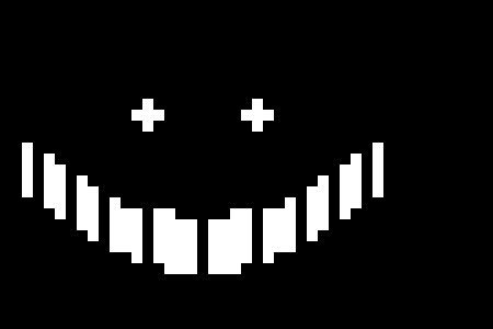[e8cb42] Madness: im already dead (=