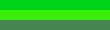 [e8ed68] Floor_Shadow