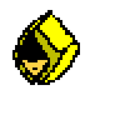 [401102] *gtg be back in like a hour or something**-rainbowfox2011 has left*