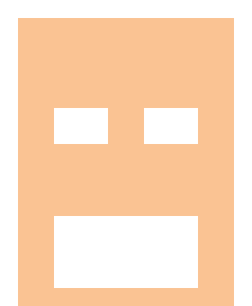 [9664c4] neighbor
