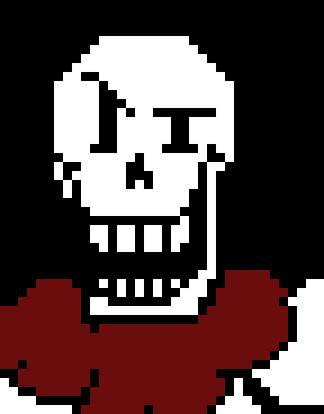 [d0ac6b] *drags Psycho back and forces him to rp* go now -warrior