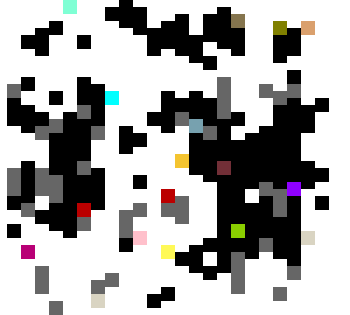 [63f493] Untitled