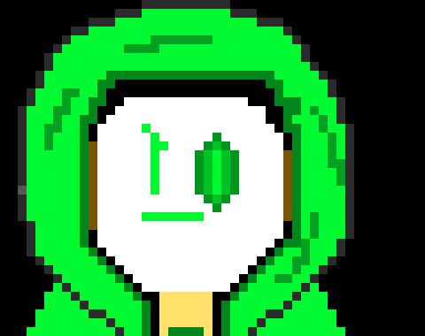 * https://www.bing.com/videos/search?q=dream+megalovania&&view=detail&mid=3D3DF4339CD1C464FBD03D3DF4339CD1C464FBD0&&FORM=VRDGAR&ru=%2Fvideos%2Fsearch%3Fq%3Ddream%2520megalovania%26qs%3DMM%26form%3DQBVR%26sp%3D1%26ghc%3D1%26pq%3Ddream%2520mega%26sc%3D8-10%26cvid%3D9BFBD83A00804CE5AB0F1427F9B29923 starts to play*AND SCHOOL FUCKIN BLOCKED DARK WIRE REEEEEEEEEEEEEEEEEEEEEEEEEEEEEEE!!!!!!!!!!!!!!!!!!!!!!!!!!!!!!!!!!!!!!!!!!!!!!!-landon