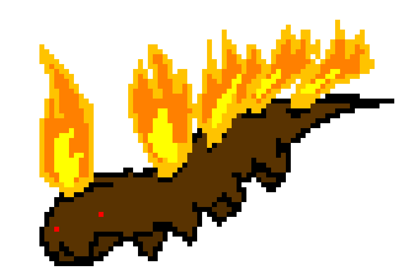 [9664c4] flamebranch2