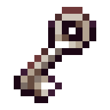[7672f7] cle_argent