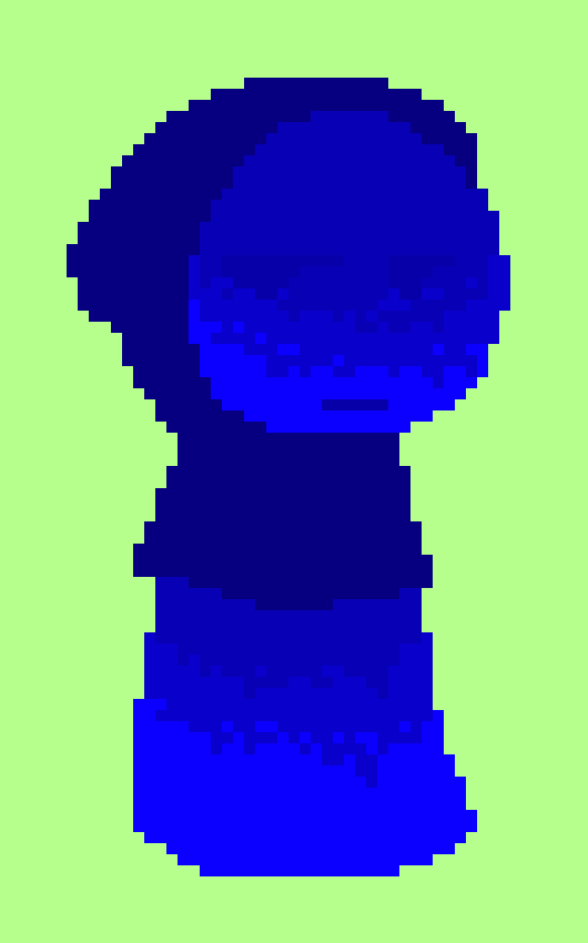 [e7762e] cult