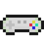 [f13402] oldcontroller