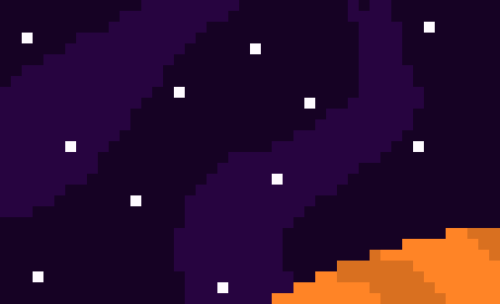 [9664c4] planet a