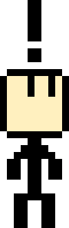 [9664c4] NO.7