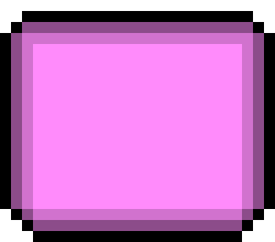 [15eb8e] purple square text box 2.0