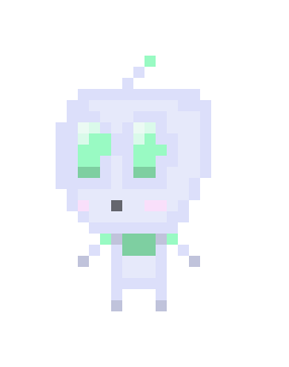 [9664c4] gir2