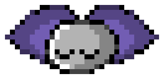 [3fcaee]  ........... -Drone