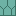 [9664c4] prismarine_bricks