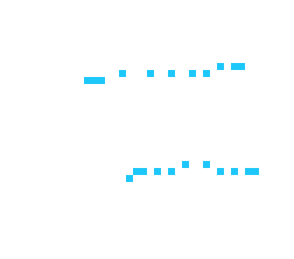 [9664c4] ytest