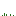 [9013da] cannabis_crop_0