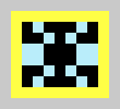 [9664c4] Monitor Ice