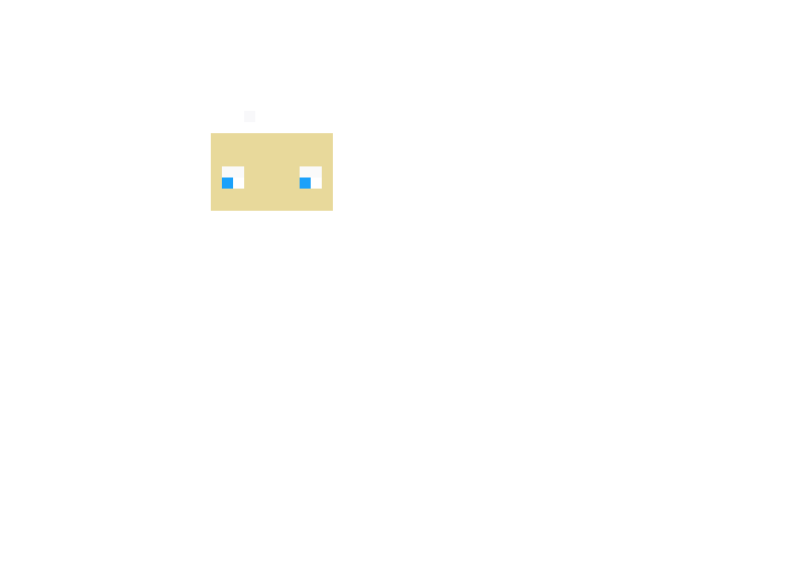 [9664c4] kyle pixel