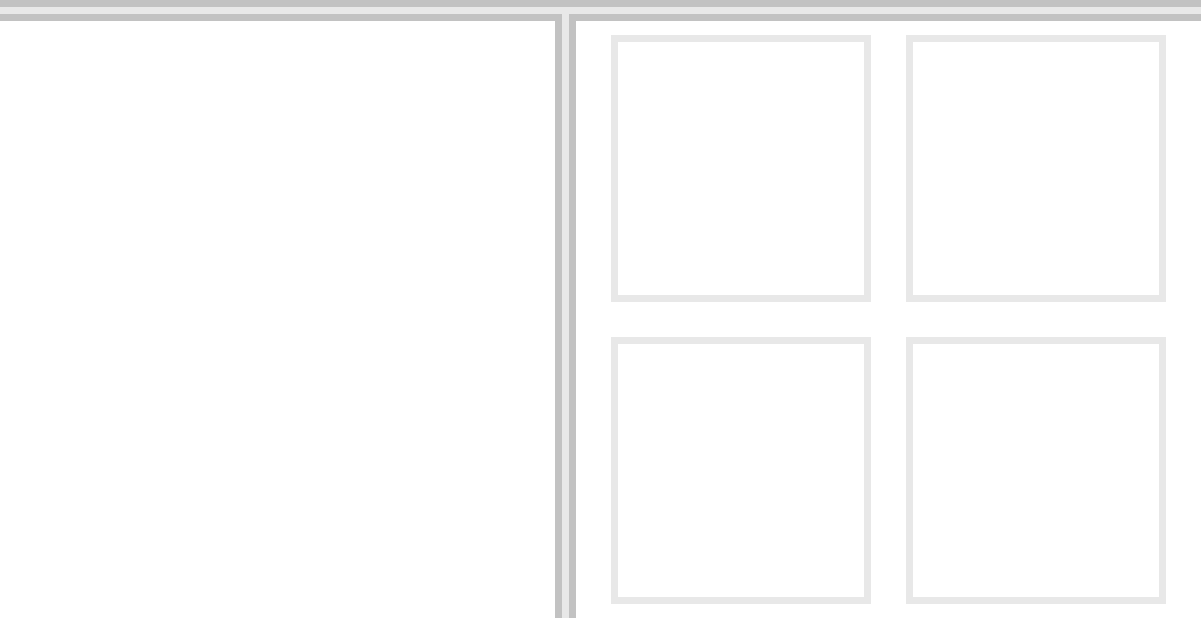 [5e8c3f] stage select full grid