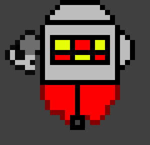 [db649b] WAIT *SURFS ALOT OF PAGES* ARE YOU THE SKELETON GUY WITH THE NAME T?