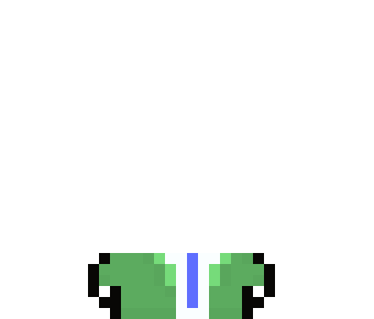 [558956] suit6