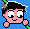 [e3491f] tadano r/place (lazerbeam)