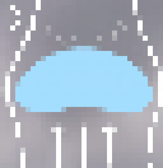 [a9469a] bnr6ghgfcfchjyigobulk
