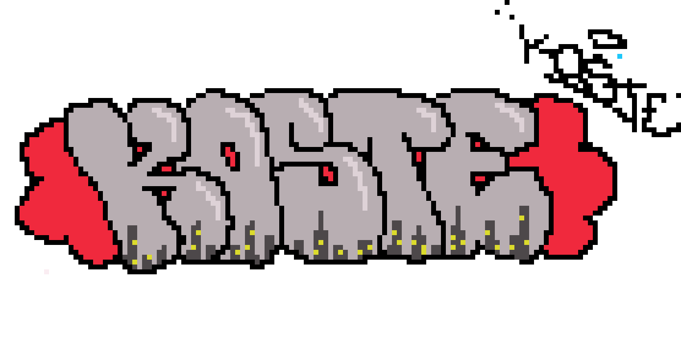 [9664c4] koste