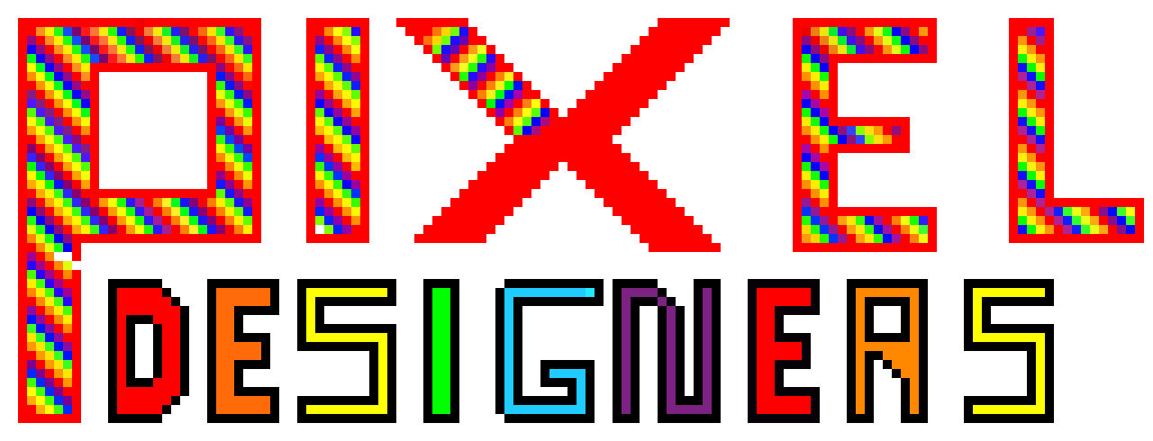 [9664c4] PBL Pixel Designers2