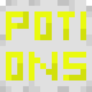 [9664c4] Potions_Tab