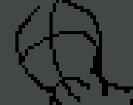 [20d68e] I can give some tips on muscles