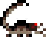 [f924bc] Untitled