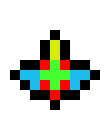 [eef62a] png sprite1