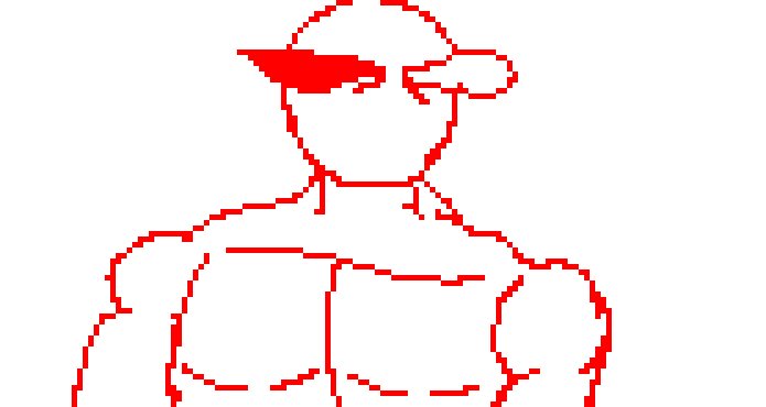 [25779b] did i say something wrong.