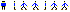 [6a85b8] player_sprite_sheet