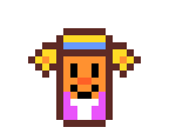 [9664c4] beggieshift laura.