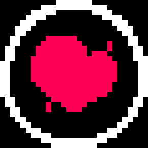 [012707] Lovestruck