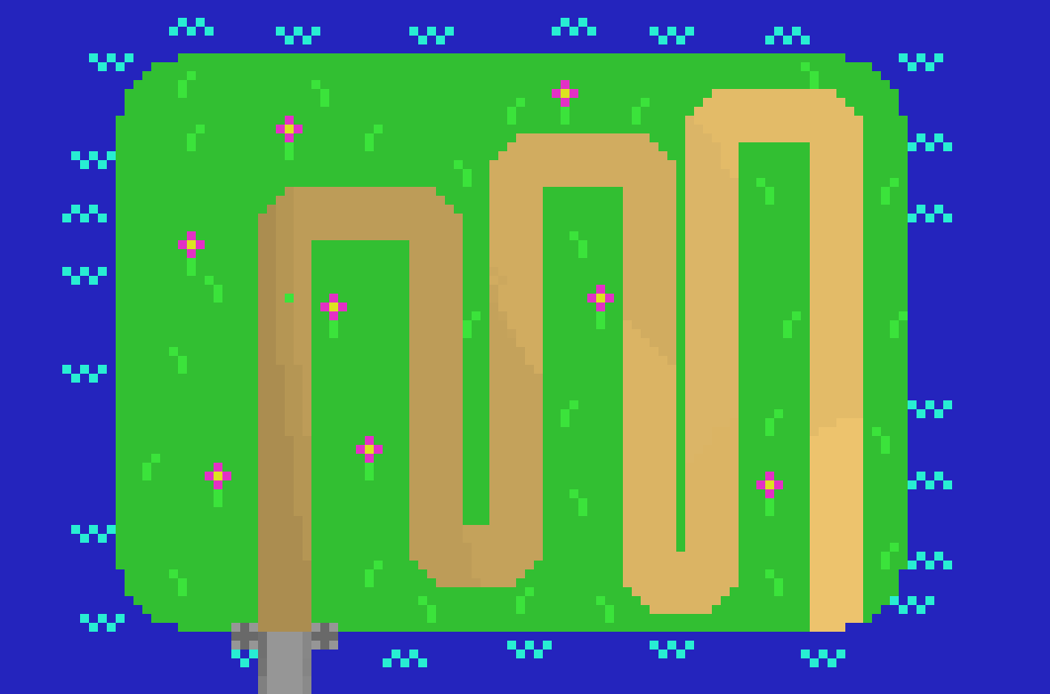 [9664c4] Td 1