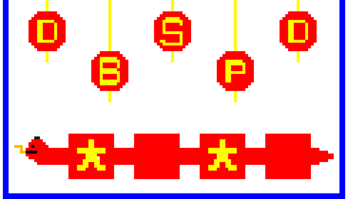 [dc665a] Pixel Art CNY Drawing_2S 29 Aidan Yiu
