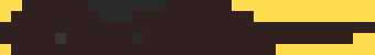 [5e467c] -turns into a puddle and then turns into a pentagram, causing them all to faint-